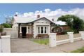 Property photo of 47 Nicholas Street Newtown VIC 3220