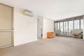 Property photo of 125C/8-18 McCrae Street Docklands VIC 3008