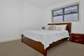 Property photo of 1/95 Nicholson Street Brunswick East VIC 3057