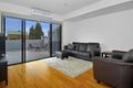 Property photo of 1/95 Nicholson Street Brunswick East VIC 3057