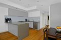 Property photo of 1/95 Nicholson Street Brunswick East VIC 3057