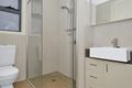 Property photo of 1/95 Nicholson Street Brunswick East VIC 3057
