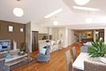 Property photo of 65 Claudare Street Collaroy Plateau NSW 2097
