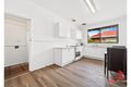Property photo of 165 Morley Drive Nollamara WA 6061