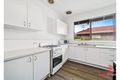 Property photo of 165 Morley Drive Nollamara WA 6061