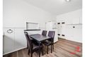 Property photo of 165 Morley Drive Nollamara WA 6061