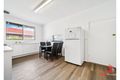 Property photo of 165 Morley Drive Nollamara WA 6061