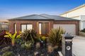Property photo of 20 McCubbin Parade Clifton Springs VIC 3222