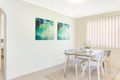 Property photo of 3/4 Leisure Close Macquarie Park NSW 2113