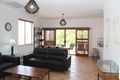 Property photo of 154/1 Edgar Bennett Avenue Noosa Heads QLD 4567
