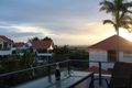 Property photo of 154/1 Edgar Bennett Avenue Noosa Heads QLD 4567