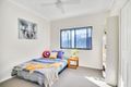 Property photo of 30 Bridge Avenue Oak Flats NSW 2529