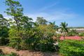 Property photo of 8 Diamond Close Stratford QLD 4870