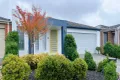 Property photo of 107 Swamphen Drive Williams Landing VIC 3027