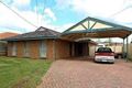 Property photo of 2 Bolger Crescent Hoppers Crossing VIC 3029