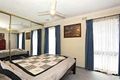 Property photo of 2 Bolger Crescent Hoppers Crossing VIC 3029