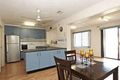 Property photo of 2 Bolger Crescent Hoppers Crossing VIC 3029