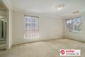 Property photo of 32 Margate Avenue Holsworthy NSW 2173