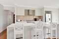 Property photo of 1 Lake View Way Tallwoods Village NSW 2430