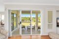 Property photo of 1 Lake View Way Tallwoods Village NSW 2430