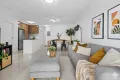 Property photo of 6/143 Cavendish Road Coorparoo QLD 4151