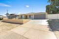 Property photo of 9 Yanrey Street Golden Bay WA 6174