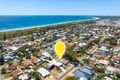 Property photo of 9 Yanrey Street Golden Bay WA 6174