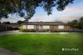 Property photo of 110 Carronvale Road Mooroolbark VIC 3138