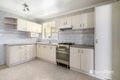 Property photo of 110 Carronvale Road Mooroolbark VIC 3138