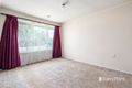 Property photo of 110 Carronvale Road Mooroolbark VIC 3138