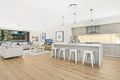 Property photo of 1 Berkeley Court Chatswood NSW 2067