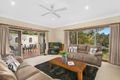 Property photo of 97 Letitia Street Oatley NSW 2223
