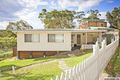 Property photo of 17 Cullen Street Maianbar NSW 2230