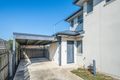 Property photo of 3/58 Bacchus Marsh Road Corio VIC 3214