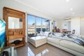 Property photo of 3/58 Bacchus Marsh Road Corio VIC 3214