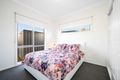 Property photo of 3/58 Bacchus Marsh Road Corio VIC 3214
