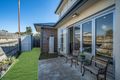 Property photo of 3/58 Bacchus Marsh Road Corio VIC 3214