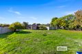 Property photo of 42 Christie Street Collie WA 6225