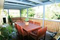 Property photo of 41 Gruner Street Weston ACT 2611