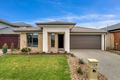 Property photo of 13 Golders Crescent Wyndham Vale VIC 3024
