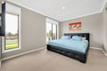 Property photo of 13 Golders Crescent Wyndham Vale VIC 3024