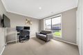 Property photo of 13 Golders Crescent Wyndham Vale VIC 3024