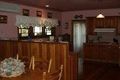 Property photo of 64 Church Street Albion Park NSW 2527