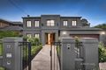 Property photo of 12 Brownell Road Glen Iris VIC 3146