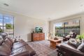 Property photo of 5 Markham Drive Ocean Grove VIC 3226