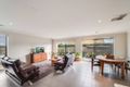 Property photo of 5 Markham Drive Ocean Grove VIC 3226