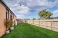 Property photo of 5 Markham Drive Ocean Grove VIC 3226
