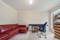 Property photo of 5 Markham Drive Ocean Grove VIC 3226