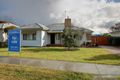 Property photo of 33 Alexander Avenue Horsham VIC 3400