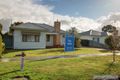 Property photo of 33 Alexander Avenue Horsham VIC 3400